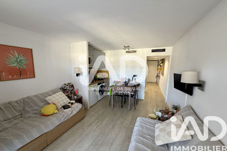 achat appartement cannes 06150