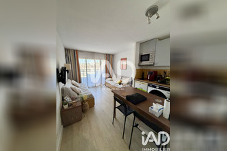 achat appartement cannes 06150