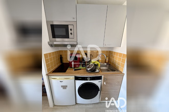 achat appartement cannes 06150