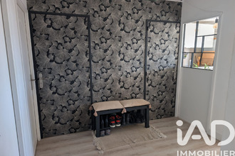 achat appartement cannes 06150