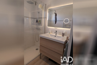achat appartement cannes 06150