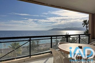 achat appartement cannes 06150