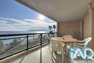 achat appartement cannes 06150