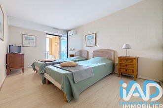 achat appartement cannes 06150
