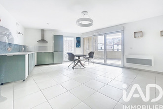 achat appartement cannes 06150