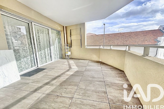 achat appartement cannes 06150