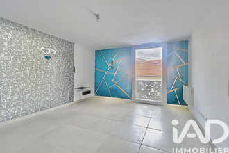 achat appartement cannes 06150