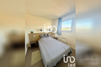 achat appartement cannes 06150