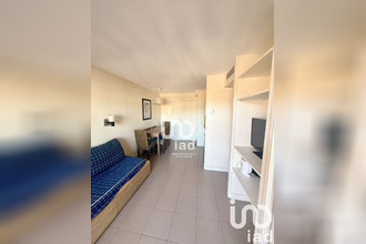achat appartement cannes 06150