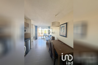 achat appartement cannes 06150