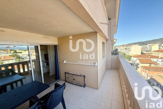 achat appartement cannes 06150