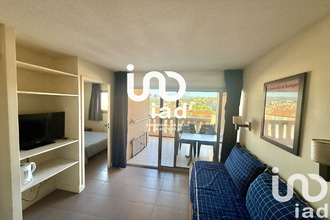 achat appartement cannes 06150