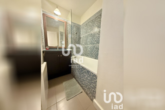 achat appartement cannes 06150