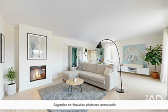 achat appartement cannes 06150