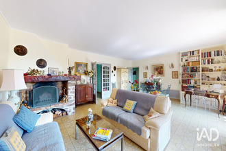 achat appartement cannes 06150