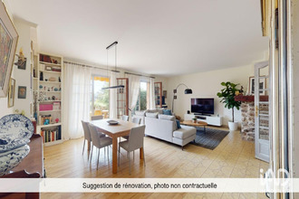 achat appartement cannes 06150