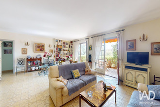 achat appartement cannes 06150