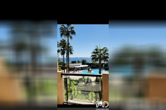 achat appartement cannes 06150