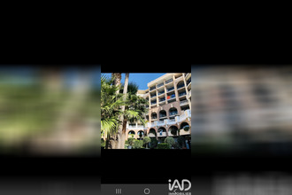 achat appartement cannes 06150