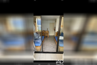 achat appartement cannes 06150