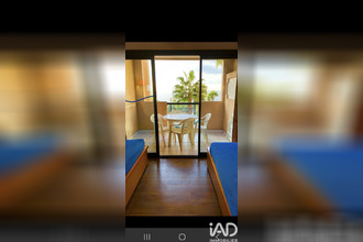 achat appartement cannes 06150