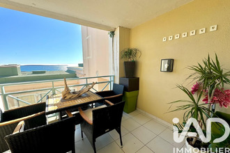 achat appartement cannes 06150