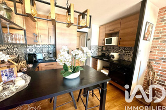achat appartement cannes 06150