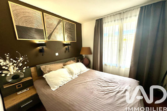 achat appartement cannes 06150