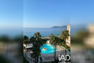 achat appartement cannes 06150