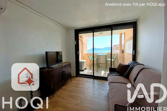 achat appartement cannes 06150