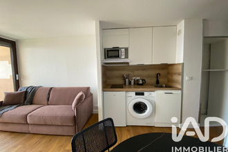 achat appartement cannes 06150