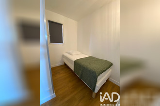 achat appartement cannes 06150