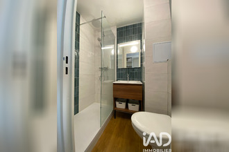 achat appartement cannes 06150