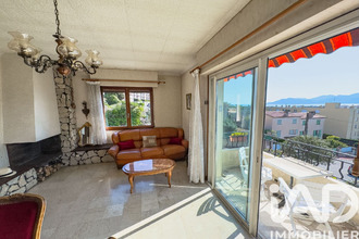 achat appartement cannes 06150