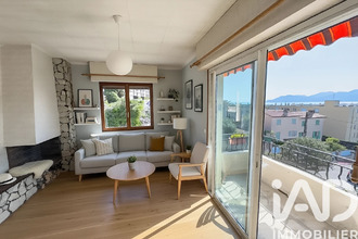 achat appartement cannes 06150