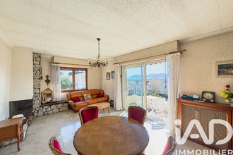 achat appartement cannes 06150
