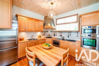 achat appartement cannes 06150