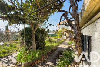 achat appartement cannes 06150