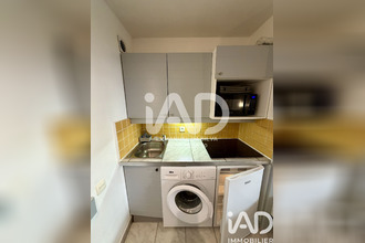 achat appartement cannes 06150