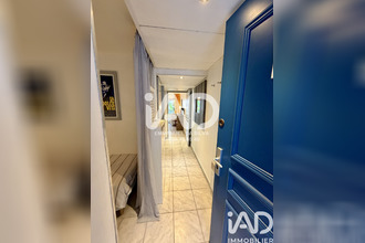 achat appartement cannes 06150