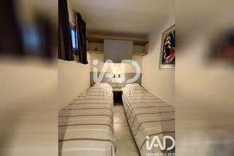 achat appartement cannes 06150