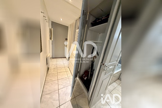 achat appartement cannes 06150