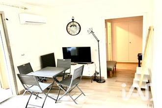 achat appartement cannes 06150