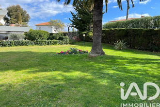 achat appartement cannes 06150