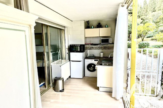 achat appartement cannes 06150