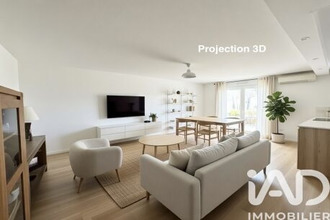 achat appartement cannes 06150