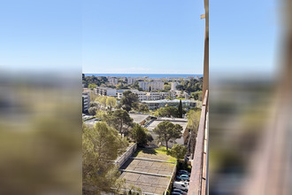 achat appartement cannes 06150