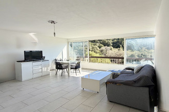achat appartement cannes 06150