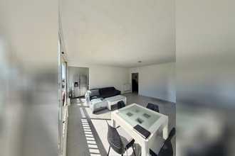 achat appartement cannes 06150
