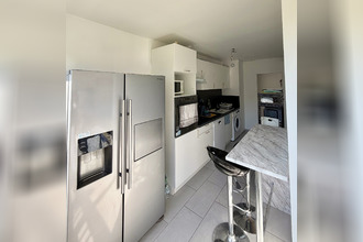 achat appartement cannes 06150